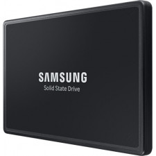 Samsung PM9A3 2.5" 3,84 TB PCI Express 4.0 NVMe V-NAND TLC