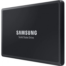 Samsung PM9A3 2.5" 1,92 TB PCI Express 4.0 NVMe V-NAND TLC