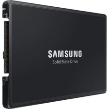 Samsung PM9A3 2.5" 1,92 TB PCI Express 4.0 NVMe V-NAND TLC