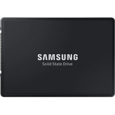 Samsung PM9A3 2.5" 960 GB PCI Express 4.0 NVMe V-NAND TLC