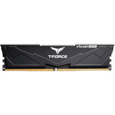 Team Group T-FORCE VULCAN FLBD516G6000HC3001 módulo de memória 16 GB 1 x 16 GB DDR5 6000 MHz