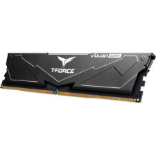 Team Group T-FORCE VULCAN FLBD516G6000HC3001 módulo de memória 16 GB 1 x 16 GB DDR5 6000 MHz