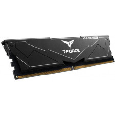 Team Group T-FORCE VULCAN FLBD516G6000HC3001 módulo de memória 16 GB 1 x 16 GB DDR5 6000 MHz