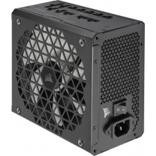 Corsair CP-9020257-EU fonte de alimentação 1000 W 24-pin ATX ATX Preto