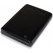 Conceptronic 2,5" Harddisk Box Mini USB 3.0