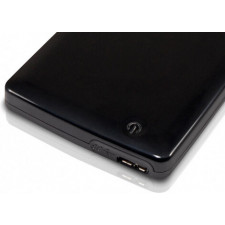 Conceptronic 2,5" Harddisk Box Mini USB 3.0