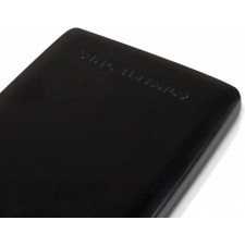 Conceptronic 2,5" Harddisk Box Mini USB 3.0