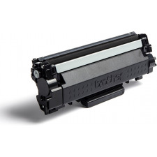 Brother TN-2410 toner 1 unidade(s) Original Preto