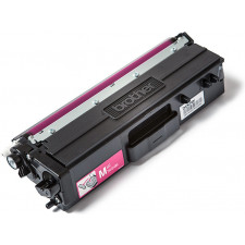 Brother TN-910M toner 1 unidade(s) Original Magenta