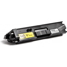 Brother TN-326Y toner 1 unidade(s) Original Amarelo