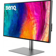 BenQ PD3225U monitor de ecrã 81,3 cm (32") 3840 x 2160 pixels 4K Ultra HD LED Preto