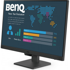 BenQ BL2790 monitor de ecrã 68,6 cm (27") 1920 x 1080 pixels Full HD LCD Preto