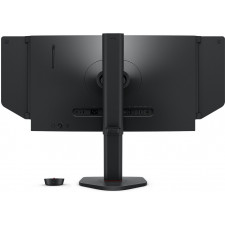 BenQ Zowie XL2586X monitor de ecrã 61,2 cm (24.1") 1920 x 1080 pixels Full HD LCD Preto