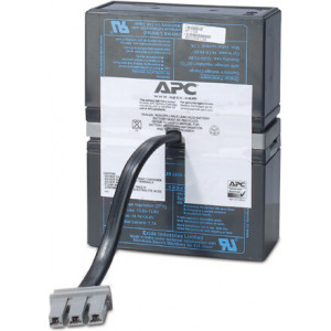 APC RBC33 bateria UPS Chumbo-ácido selado (VRLA)