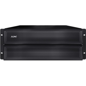 APC Smart-UPS Chumbo-ácido selado (VRLA) 120 V