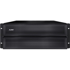 APC Smart-UPS Chumbo-ácido selado (VRLA) 120 V