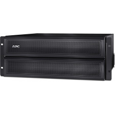 APC Smart-UPS Chumbo-ácido selado (VRLA) 120 V