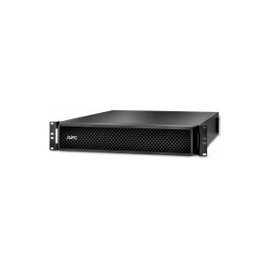 APC SRT72RMBP bateria UPS Chumbo-ácido selado (VRLA) 72 V