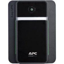 APC BVX700LI-GR UPS Linha interativa 0,7 kVA 360 W 2 tomada(s) CA