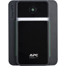 APC BVX700LI UPS Linha interativa 0,7 kVA 360 W 4 tomada(s) CA