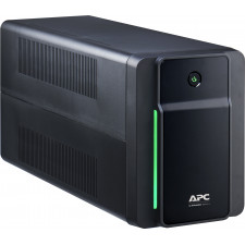 APC BX2200MI UPS Linha interativa 2,2 kVA 1200 W 6 tomada(s) CA