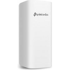 TP-Link Omada SG2005P-PD switch de rede Gerido L2 L2+ 10G Ethernet (100 1000 10000) Power over Ethernet (PoE) PC Branco