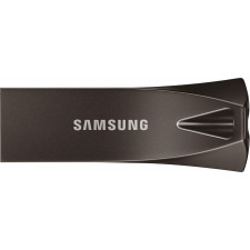 Samsung MUF-512BE unidade de memória USB 512 GB USB Type-A 3.2 Gen 1 (3.1 Gen 1) Cinzento