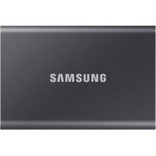 Samsung MU-PC4T0T 4 TB Cinzento, Titânio