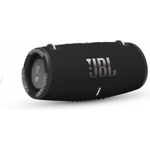 JBL Xtreme 3 Preto 100 W