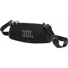 JBL Xtreme 3 Preto 100 W