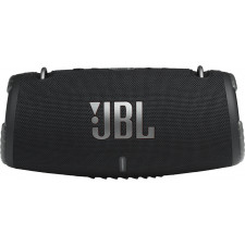 JBL Xtreme 3 Preto 100 W