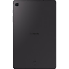 Samsung Galaxy Tab S6 Lite (2024) Wi-Fi 64 GB 26,4 cm (10.4") 4 GB Wi-Fi 5 (802.11ac) Cinzento