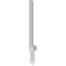 Ubiquiti AMO-5G13 antena Antena setorial 13 dBi