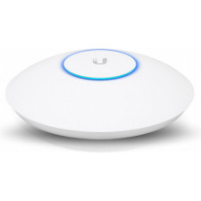 Ubiquiti UAP‑XG 1733 Mbit s Branco Power over Ethernet (PoE)