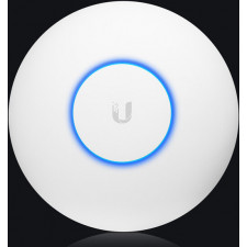 Ubiquiti UAP‑XG 1733 Mbit s Branco Power over Ethernet (PoE)