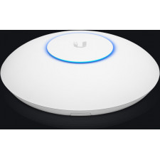 Ubiquiti UAP‑XG 1733 Mbit s Branco Power over Ethernet (PoE)