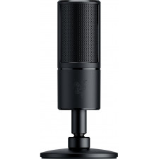 Razer Seiren X Preto Microfone de estúdio