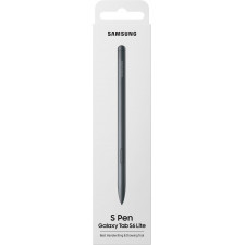 Samsung EJ-PP610 caneta stylus 7,03 g Cinzento