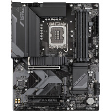 GIGABYTE Z790 S DDR4 motherboard Intel Z790 Express LGA 1700 ATX