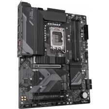 GIGABYTE Z790 S DDR4 motherboard Intel Z790 Express LGA 1700 ATX