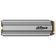 Dahua Technology DHI-SSD-C900VN1TB-B disco SSD 1 TB M.2 PCI Express 3.0 NVMe 3D TLC