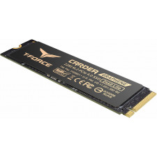 Team Group T-FORCE CARDEA Z440 1 TB M.2 PCI Express 4.0 NVMe 3D NAND