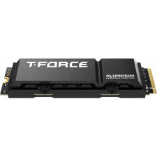 Team Group G70 1 TB M.2 PCI Express 4.0 NVMe 3D NAND