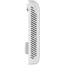 D-Link DAP-2622 ponto de acesso WLAN 1200 Mbit s Branco Power over Ethernet (PoE)