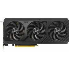 ASUS Prime -RTX4070S-O12G NVIDIA GeForce RTX 4070 SUPER 12 GB GDDR6X