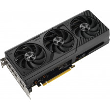 ASUS Prime -RTX4070S-O12G NVIDIA GeForce RTX 4070 SUPER 12 GB GDDR6X