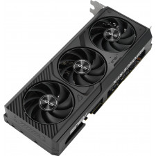 ASUS Prime -RTX4070S-O12G NVIDIA GeForce RTX 4070 SUPER 12 GB GDDR6X