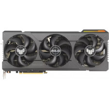 ASUS TUF Gaming TUF-RTX4080S-16G-GAMING NVIDIA GeForce RTX 4080 SUPER 16 GB GDDR6X