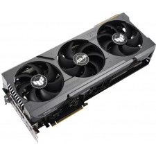 ASUS TUF Gaming TUF-RTX4080S-16G-GAMING NVIDIA GeForce RTX 4080 SUPER 16 GB GDDR6X