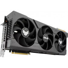 ASUS TUF Gaming TUF-RTX4080S-16G-GAMING NVIDIA GeForce RTX 4080 SUPER 16 GB GDDR6X